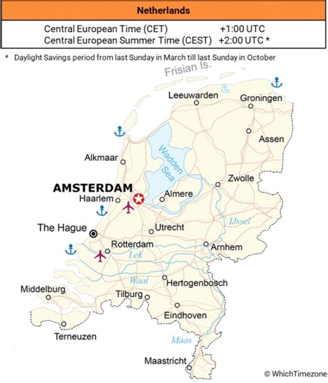 9 am pdt to amsterdam|pdt to amsterdam time zone.